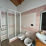 Al Ciliegio Del Turchino 3* Mele