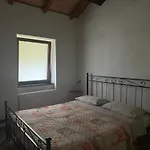 Bed & Breakfast Al Ciliegio Del Turchino