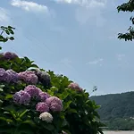 Al Ciliegio Del Turchino Mele