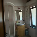 Al Ciliegio Del Turchino 3* Mele