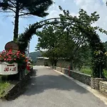 Bed & Breakfast Al Ciliegio Del Turchino