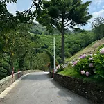 Al Ciliegio Del Turchino Bed & Breakfast 3*