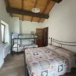 Bed & Breakfast Al Ciliegio Del Turchino 3*